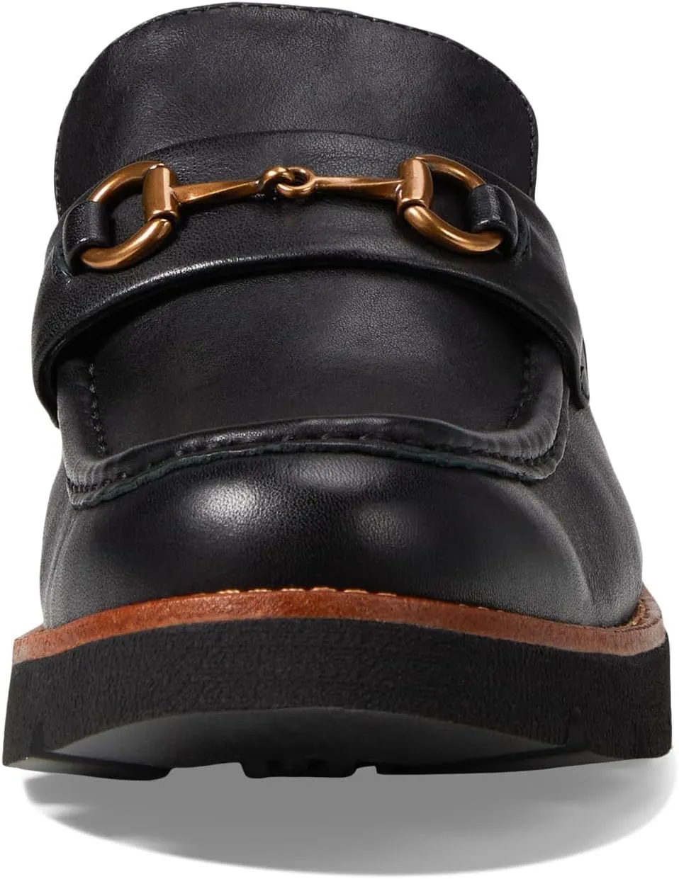 Söfft Women's Prewitt Loafer