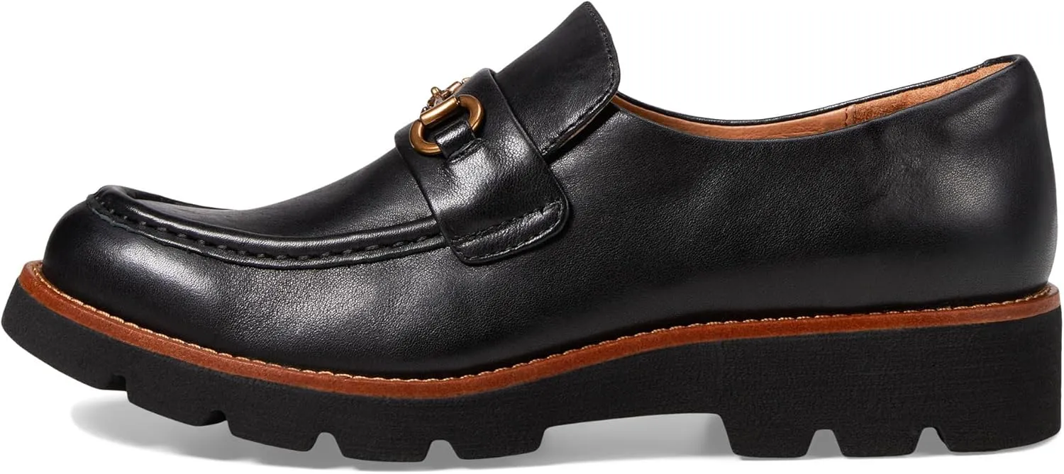 Söfft Women's Prewitt Loafer