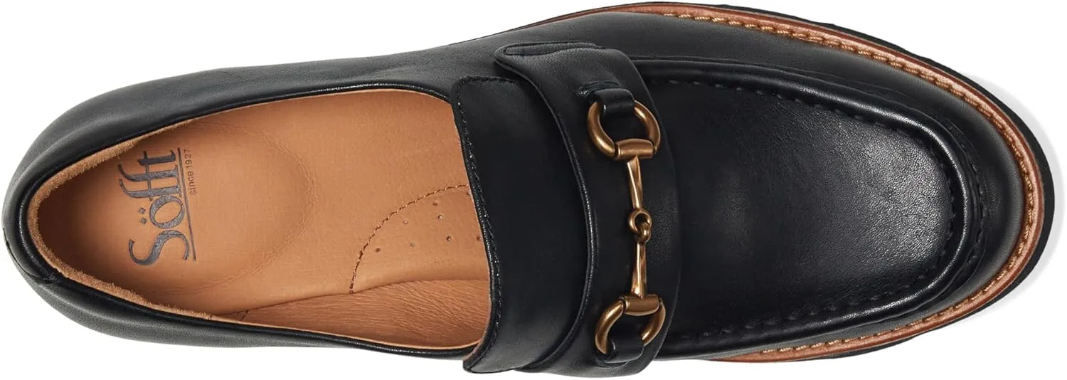 Söfft Women's Prewitt Loafer