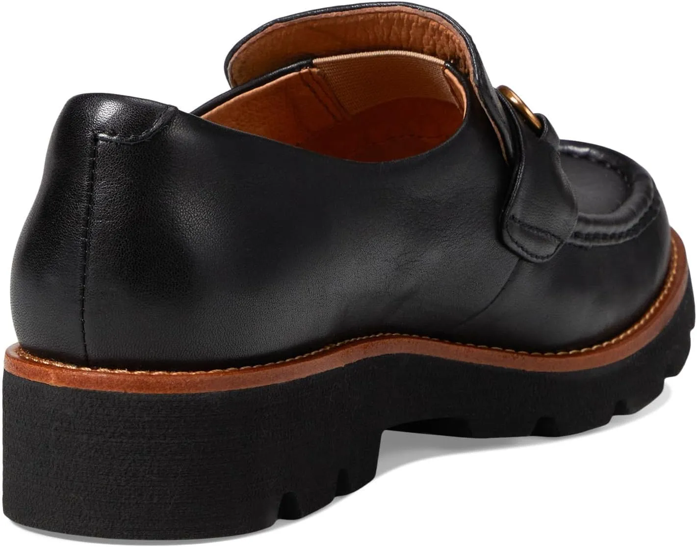 Söfft Women's Prewitt Loafer