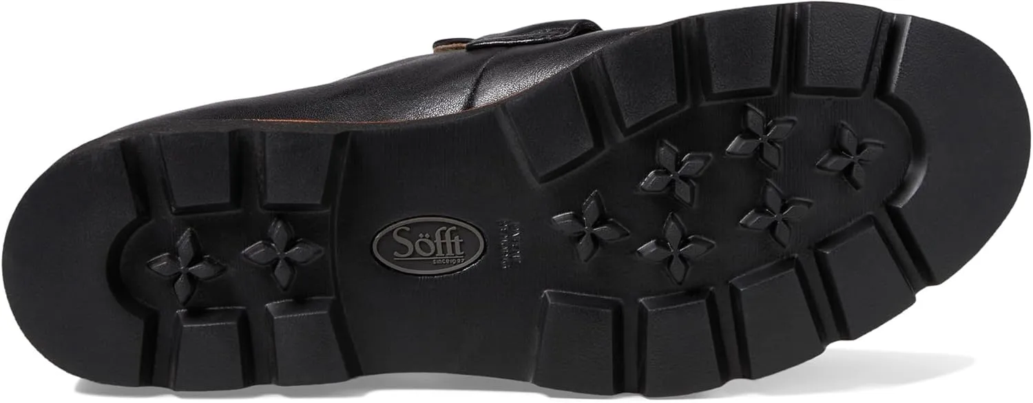 Söfft Women's Prewitt Loafer
