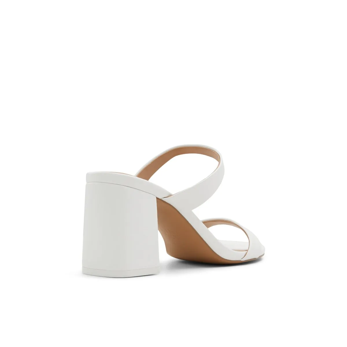 Shaiaa Heeled Sandals