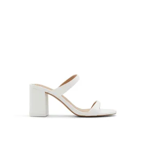 Shaiaa Heeled Sandals