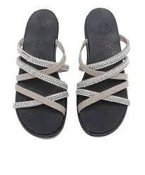 SKECHERS RUMBLE ON - NIGHT OUT - 119149 - TPE