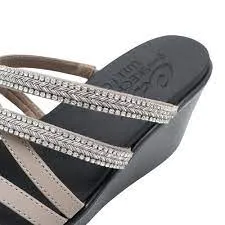 SKECHERS RUMBLE ON - NIGHT OUT - 119149 - TPE