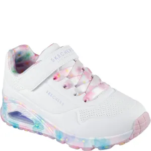 Skechers UNO GEN1 Trainer