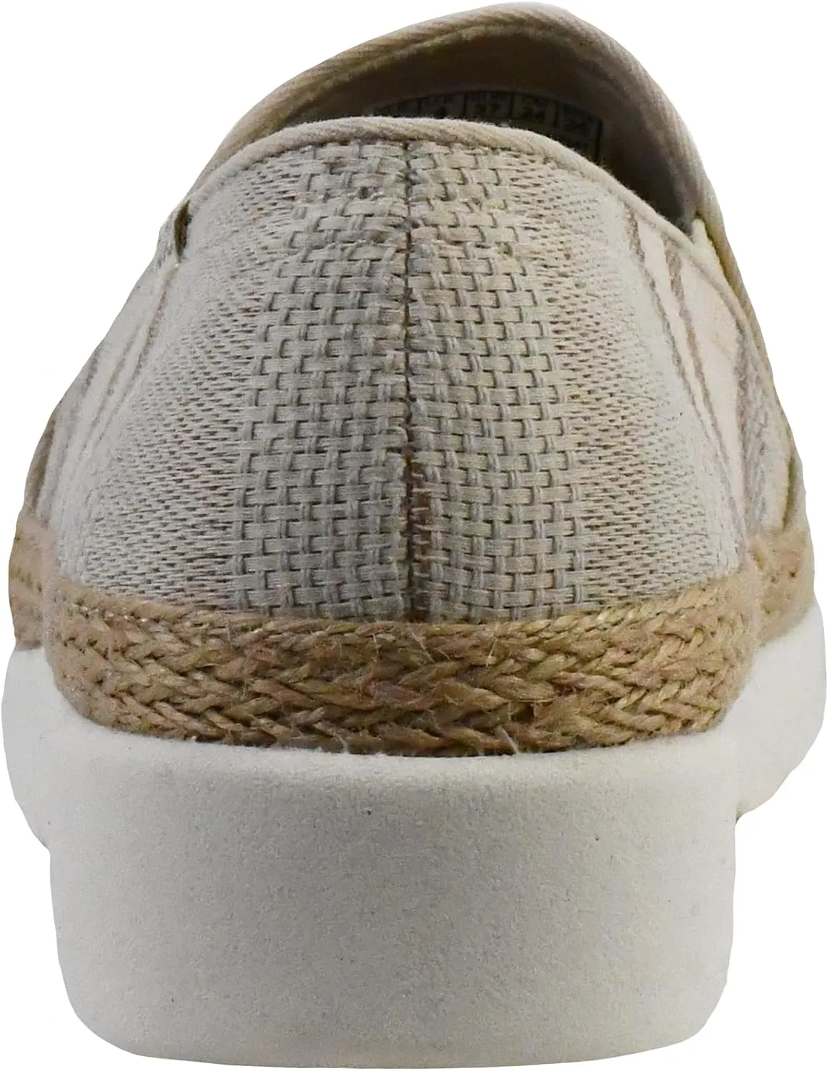Skechers Women's Bobs Flexpadrille Hi-Serene Height Platform