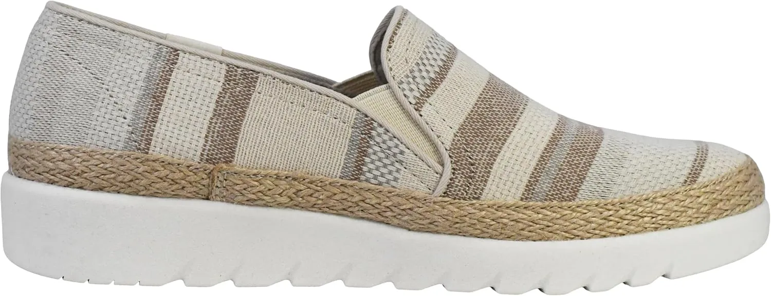 Skechers Women's Bobs Flexpadrille Hi-Serene Height Platform