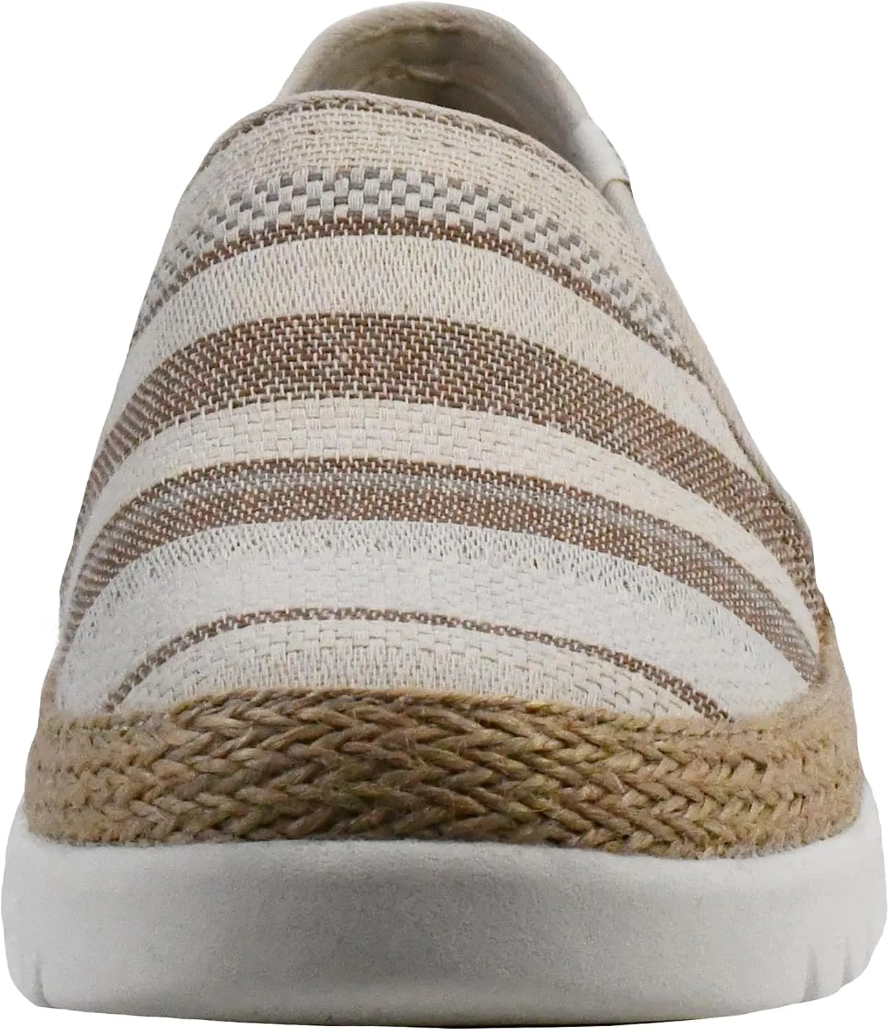 Skechers Women's Bobs Flexpadrille Hi-Serene Height Platform