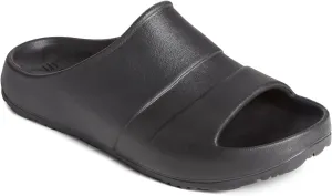Sperry Men's Float Slide Flat Sandal