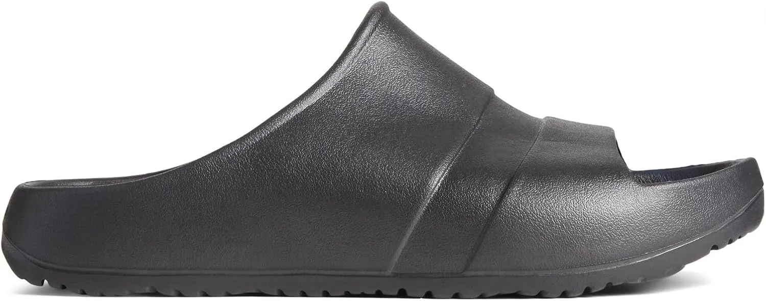 Sperry Men's Float Slide Flat Sandal