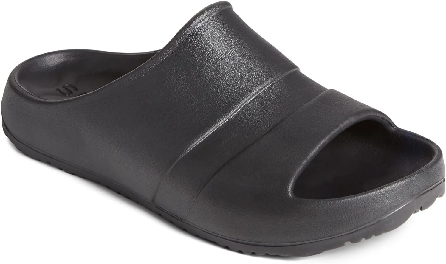 Sperry Men's Float Slide Flat Sandal