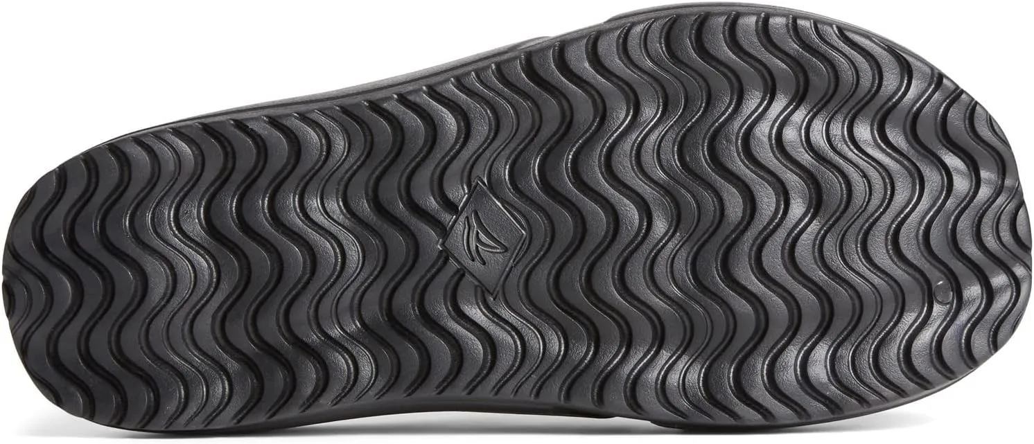 Sperry Men's Float Slide Flat Sandal
