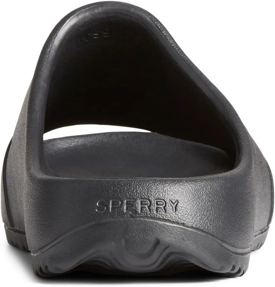 Sperry Men's Float Slide Flat Sandal
