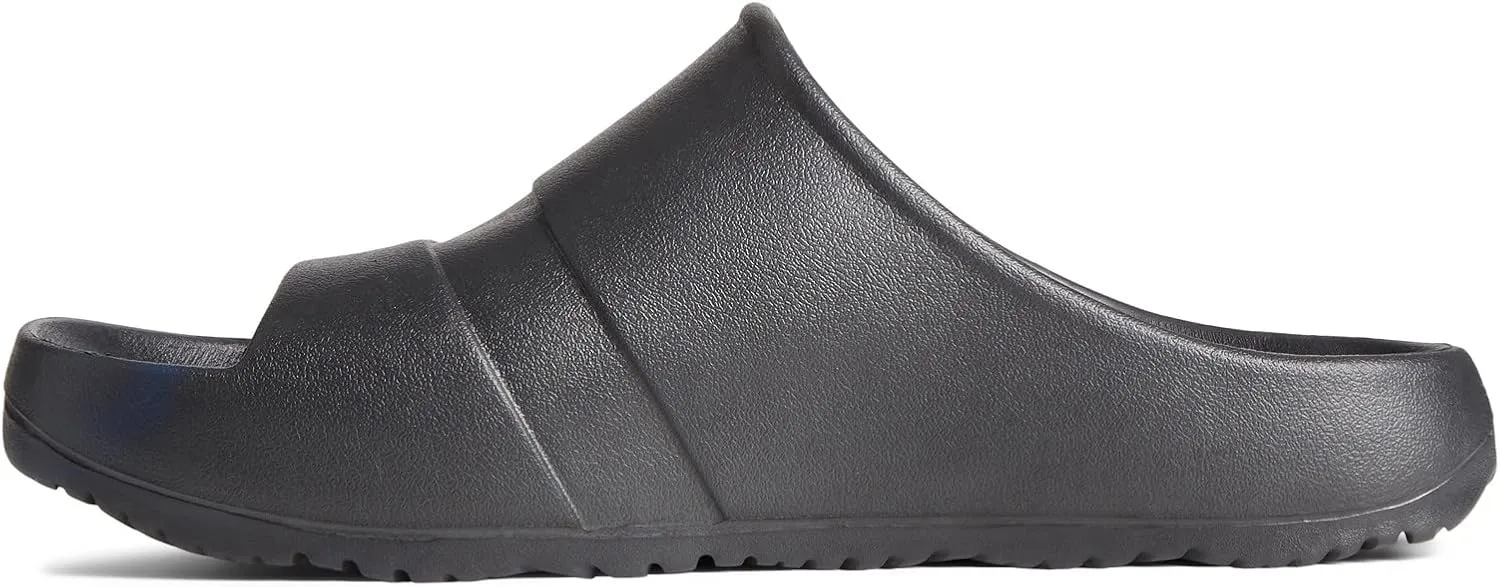 Sperry Men's Float Slide Flat Sandal