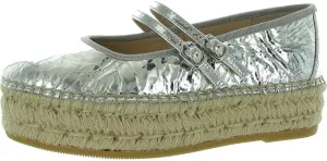 Steve Madden Women's Brinn Platform