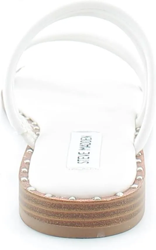 Steve Madden Women's Slide Sandal