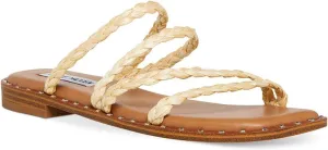 Steve Madden Women's Slide Sandal