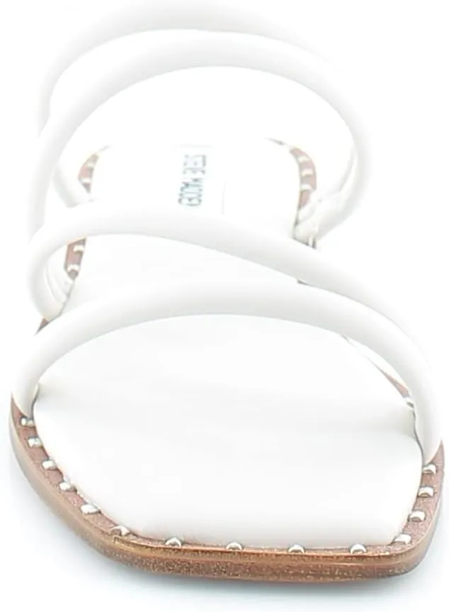 Steve Madden Women's Slide Sandal