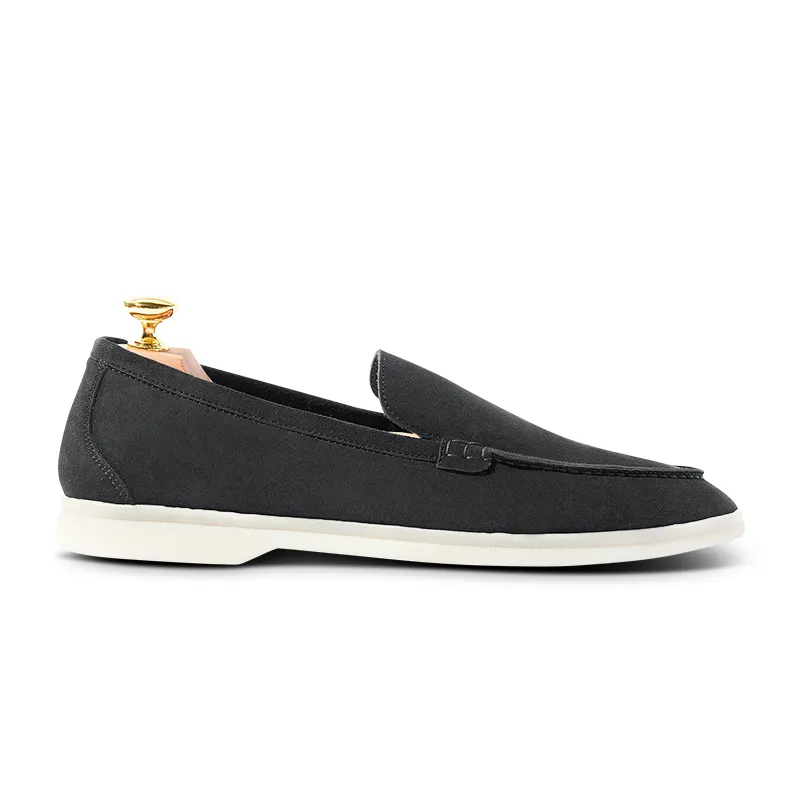 The Sunset Stroll Loafers