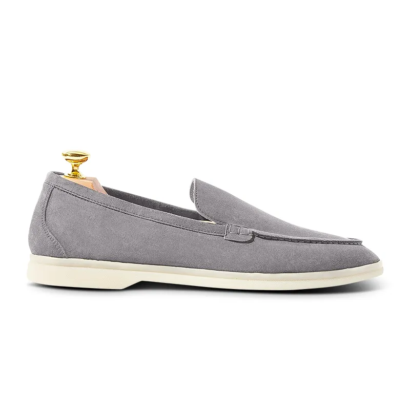 The Sunset Stroll Loafers