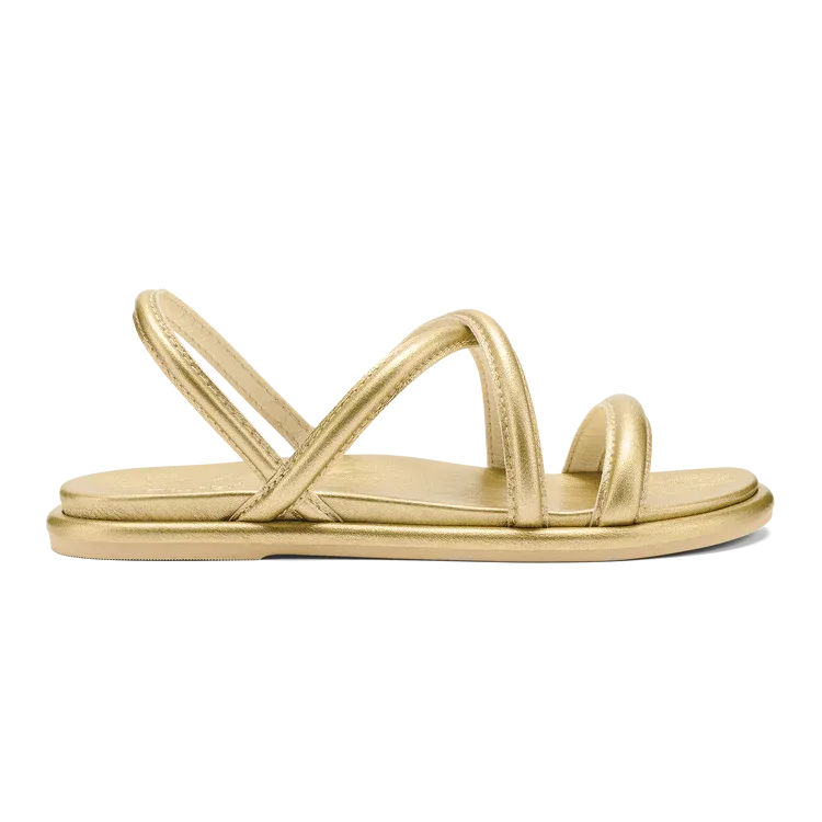 Tiare Strappy Bubbly