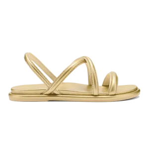 Tiare Strappy Bubbly