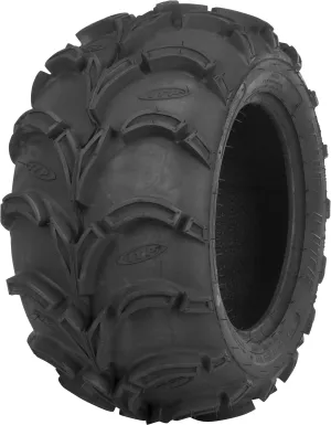 Tire Mud Lite Rear 22x11 10 Lr385lbs Bias