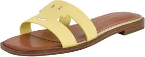 Tommy Hilfiger Women's Terenz Flat Sandal