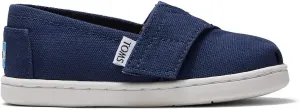 TOMS Unisex-Child Espadrille Sneaker