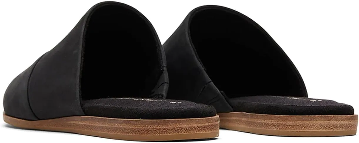 TOMS Women's Jade Loafer Flat