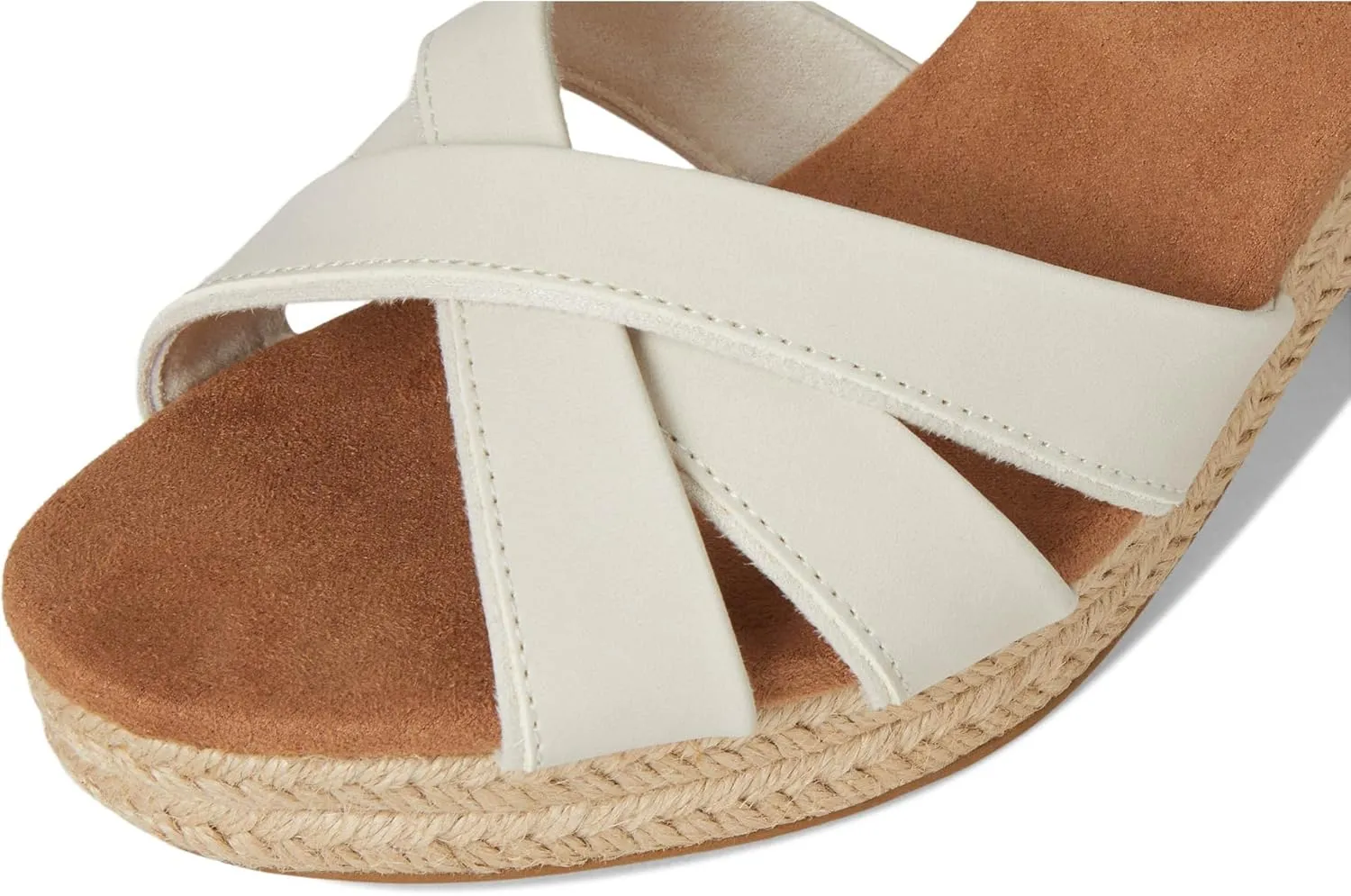 TOMS Women's, Majorca Strappy Heeled Sandal