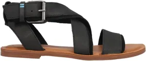 TOMS Women's Sidney Sandal