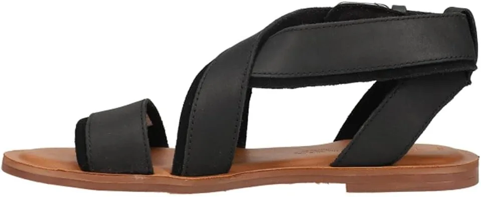 TOMS Women's Sidney Sandal