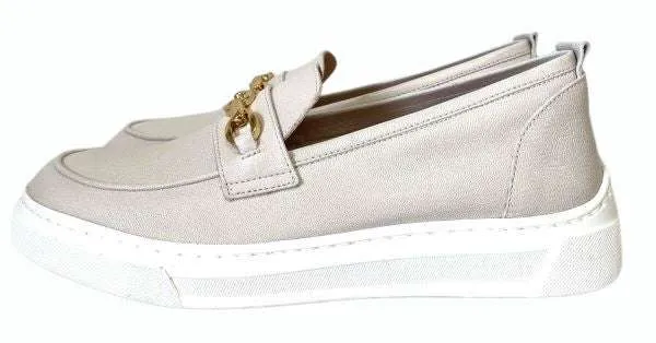 Unisa FINDAYIV- Loafer