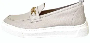 Unisa FINDAYIV- Loafer
