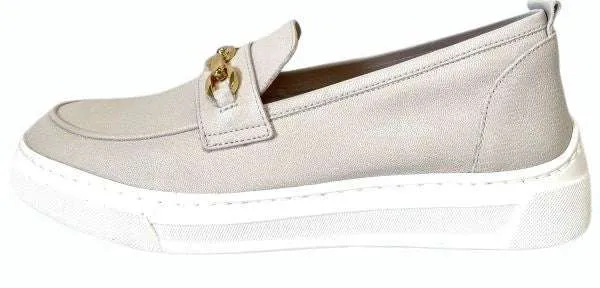 Unisa FINDAYIV- Loafer