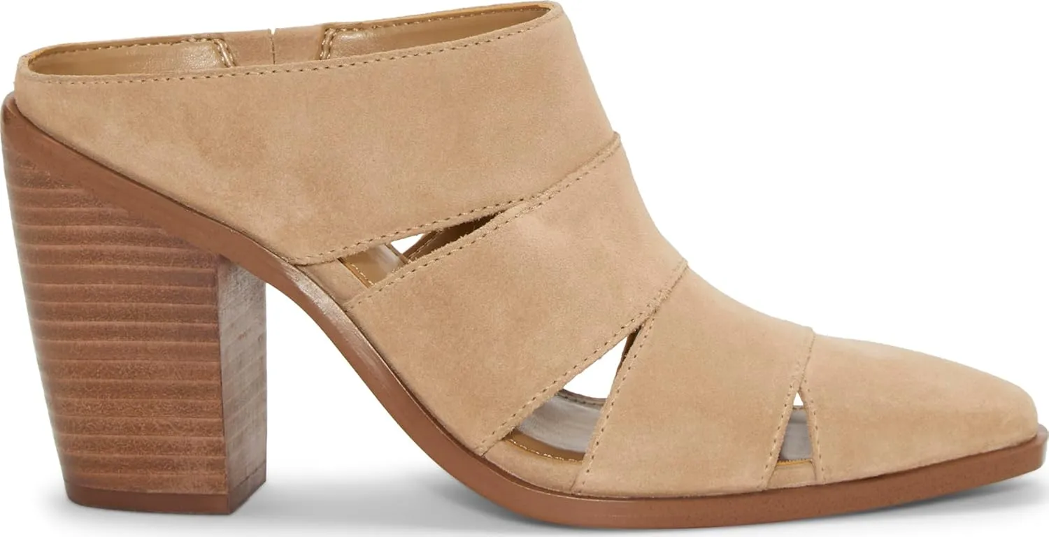 Vince Camuto Women's Aimie Pump