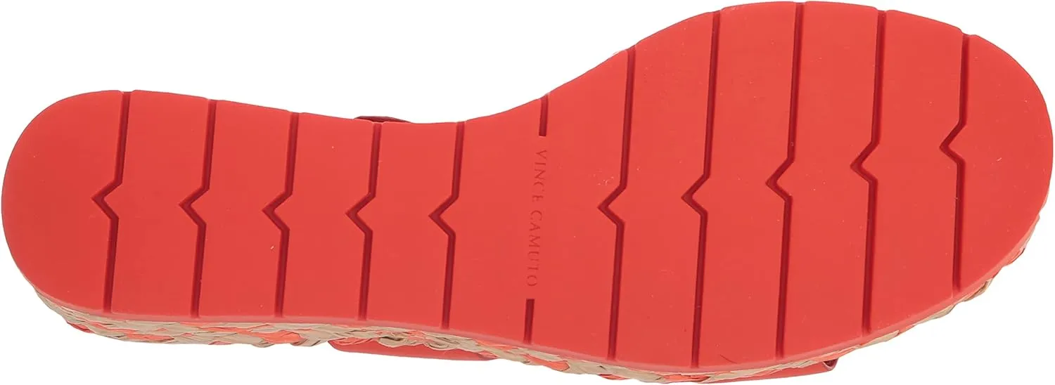 Vince Camuto Women's Miapelle Wedge Sandal