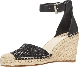 Vince Camuto Women's Valissa Heeled Sandal