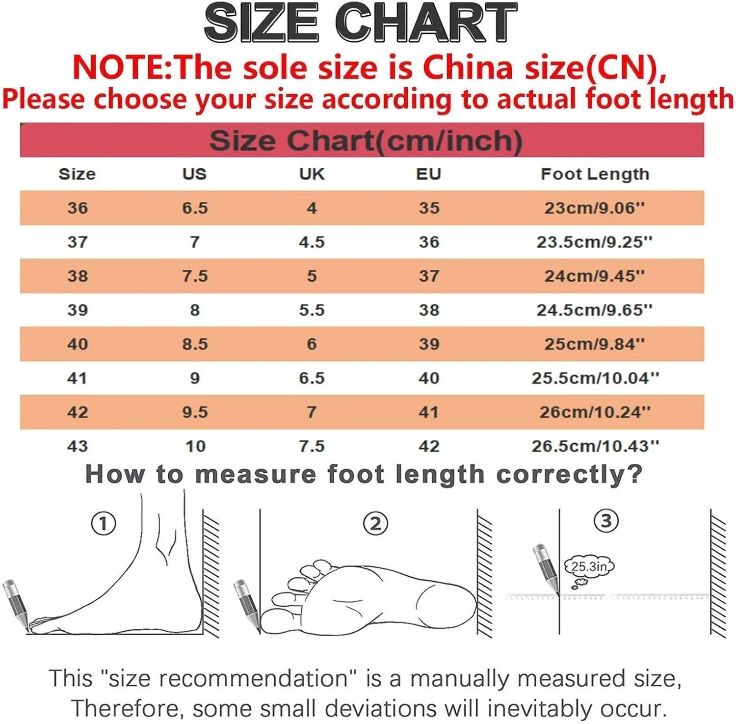 Women High Heels Sandal Open Toe Ankle Buckle Strap Dress Shoes Wedding Party Block Chunky Heel Pump Sandals