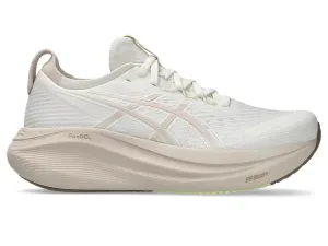 Women's ASICS Gel-Nimbus 27
