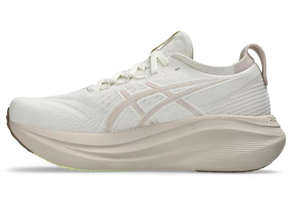 Women's ASICS Gel-Nimbus 27