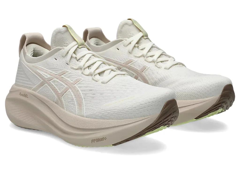 Women's ASICS Gel-Nimbus 27