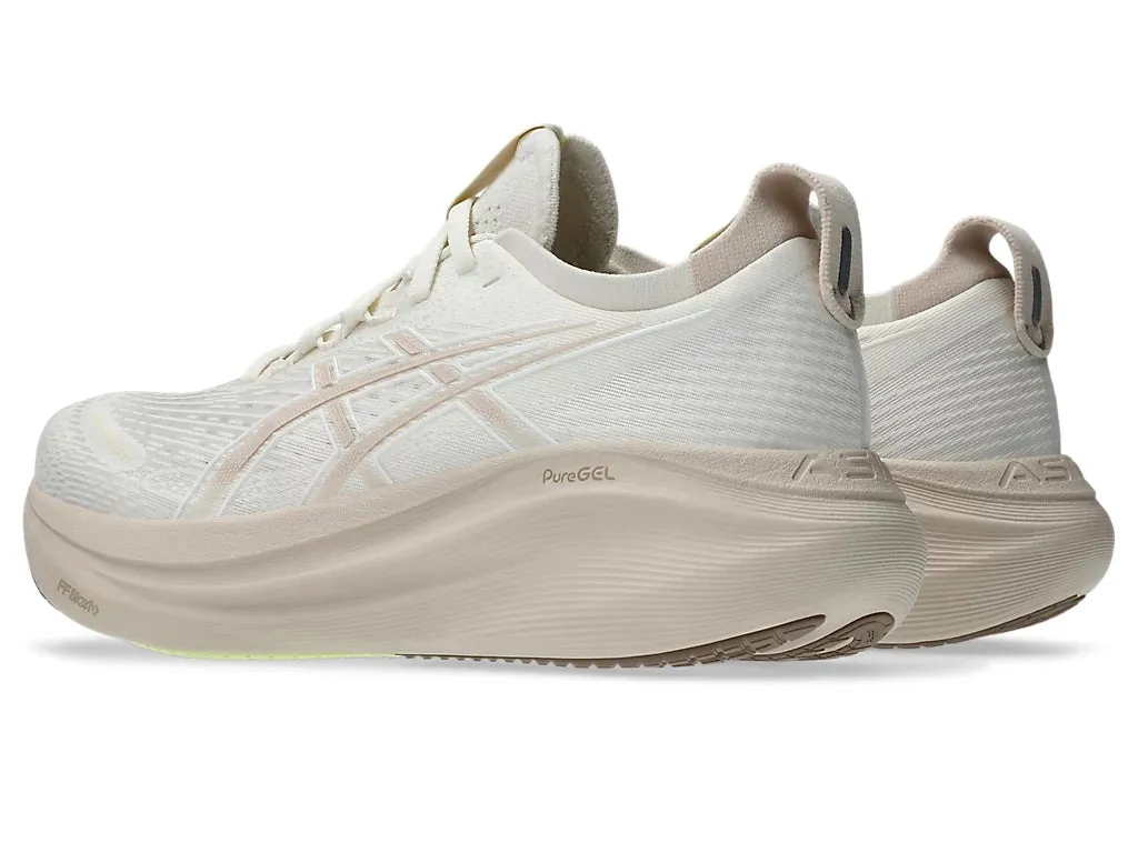 Women's ASICS Gel-Nimbus 27