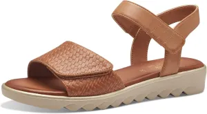 Women's Flat Sandal