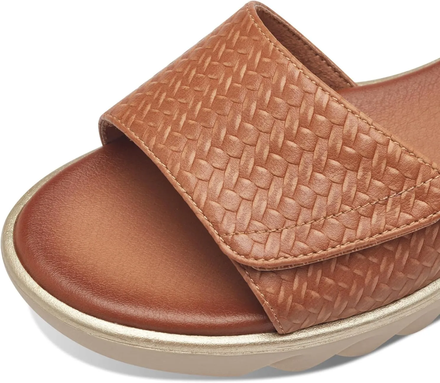 Women's Flat Sandal