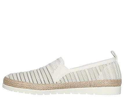 WOMEN'S FLEXPADRILLE 3.0