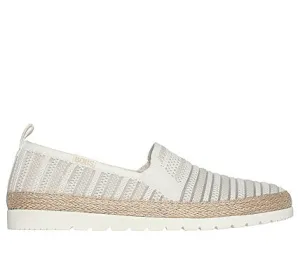 WOMEN'S FLEXPADRILLE 3.0