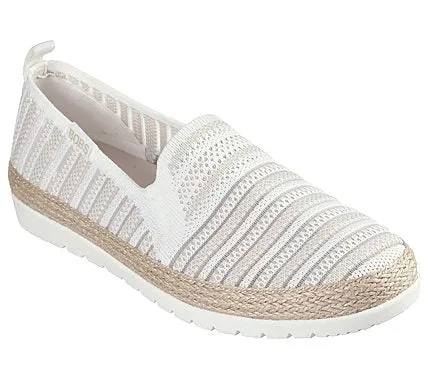 WOMEN'S FLEXPADRILLE 3.0